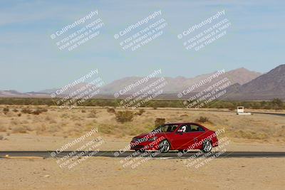 media/Nov-10-2024-Speed Ventures (Sun) [[498b179db7]]/6-Purple Group/Session 1 Turn 9 Inside/